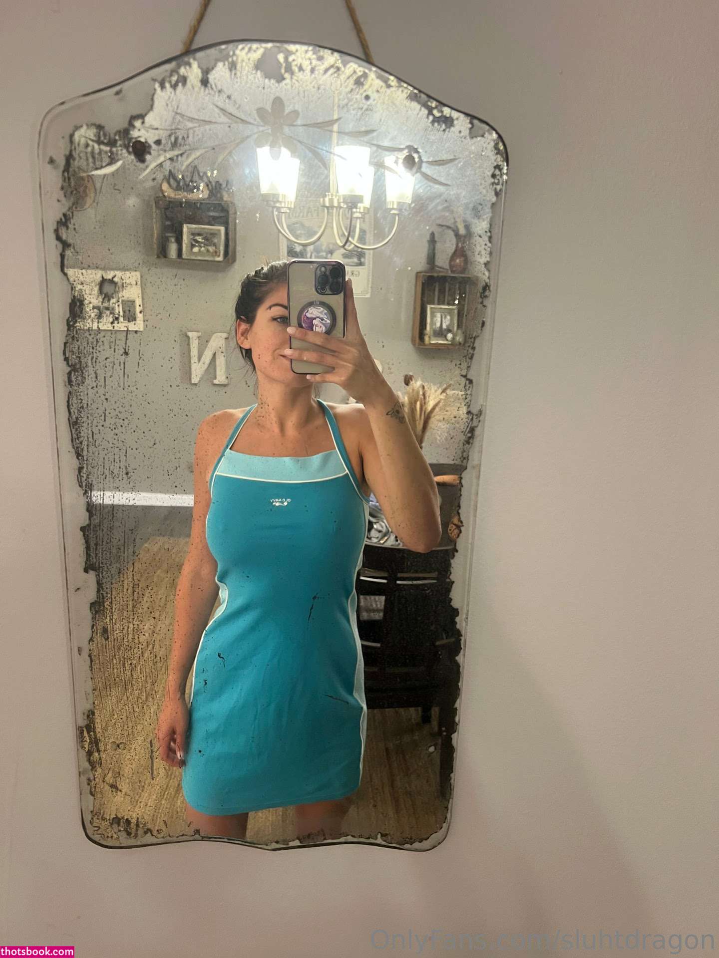 Makenzi Berg shaethefunnywhore Nude Leaks OnlyFans Photos #5 1375995