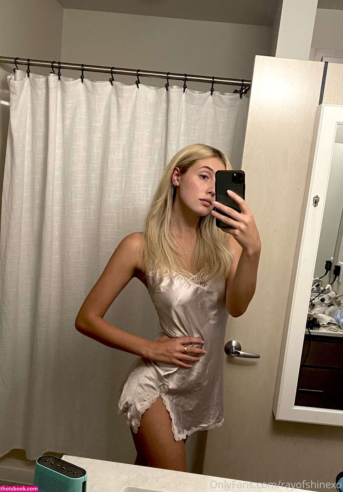 rayofshinexo Nude Leaks OnlyFans Photos #4 1376078