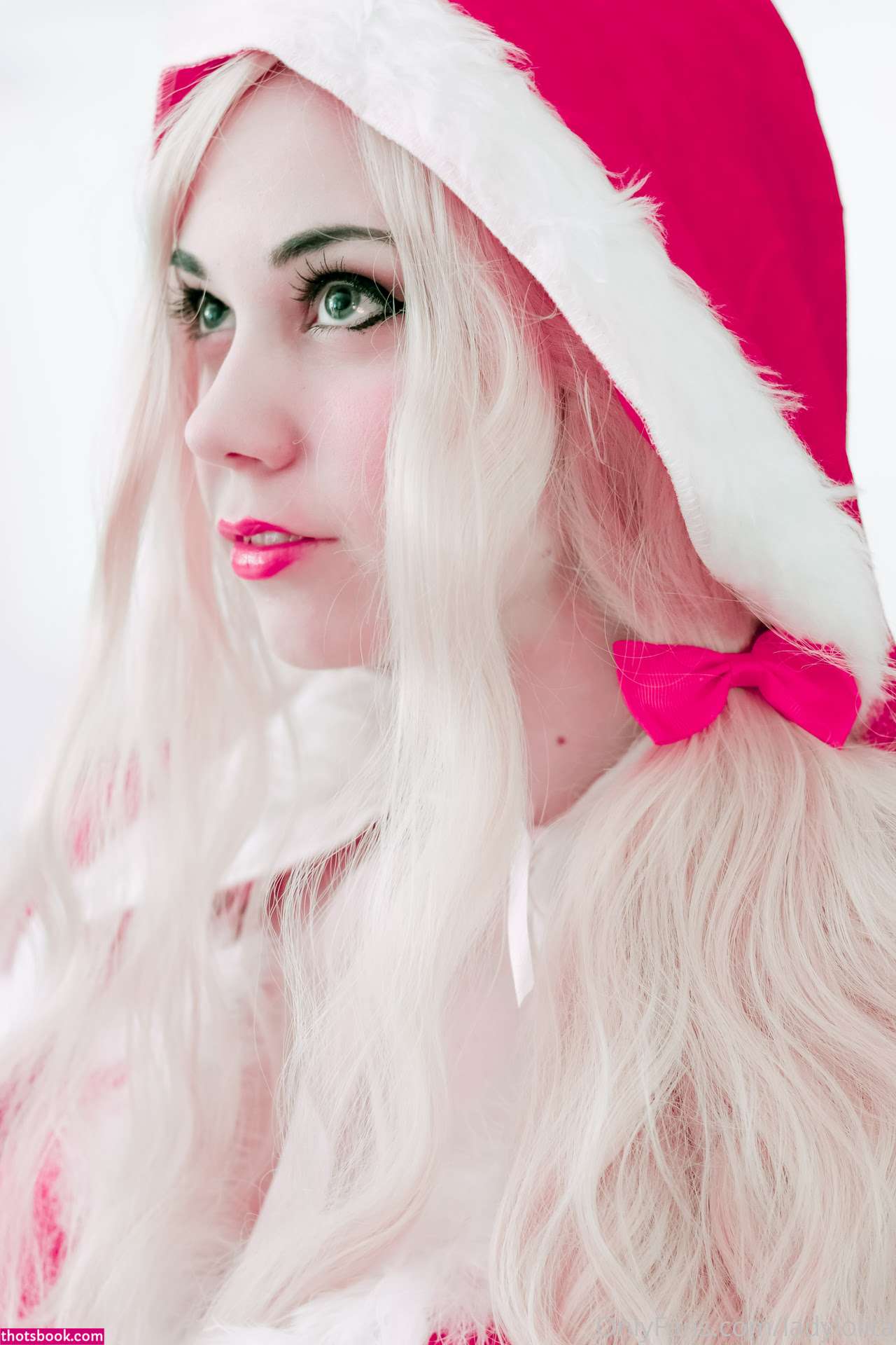 Runesy LadyLolita TinyLolita Nude Leaks OnlyFans Photos #2 1376158