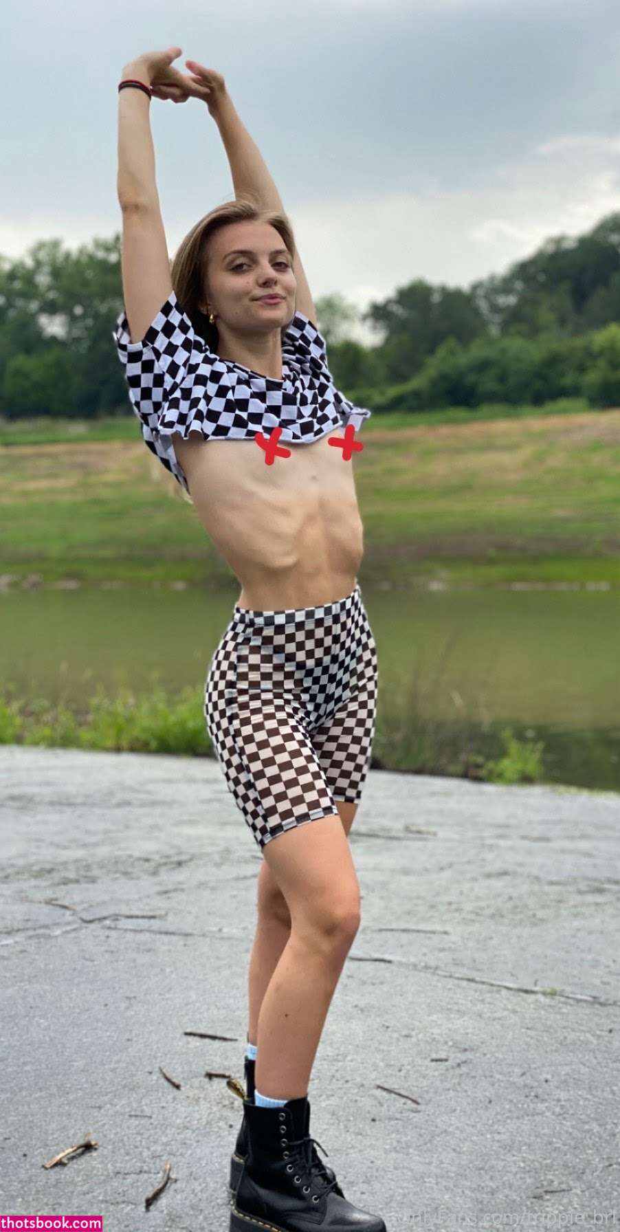 trippie bri Nude Leaks OnlyFans Photos #18 1376209