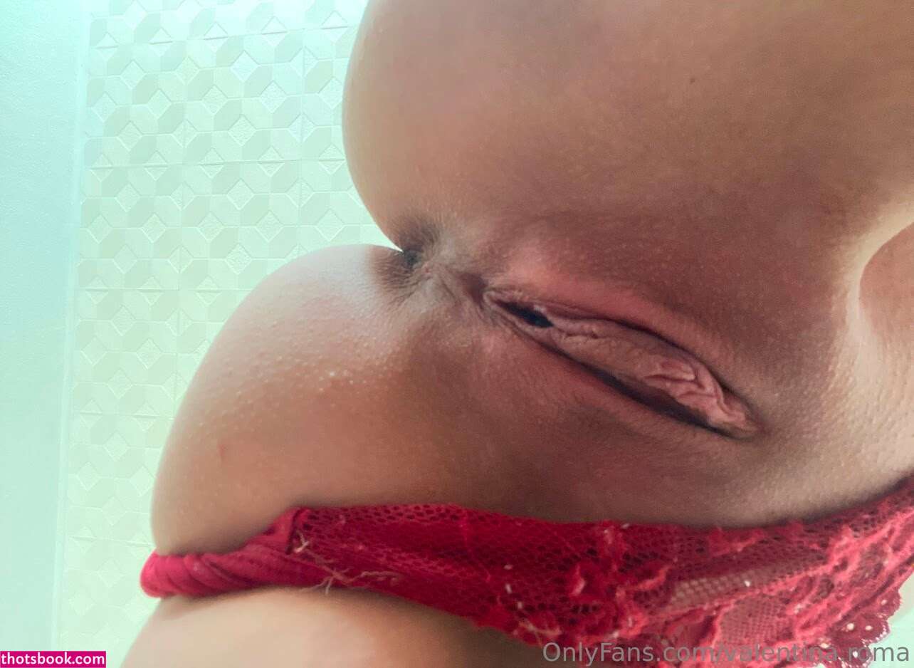 Valentina roma Nude Leaks OnlyFans Photos #2 1376224