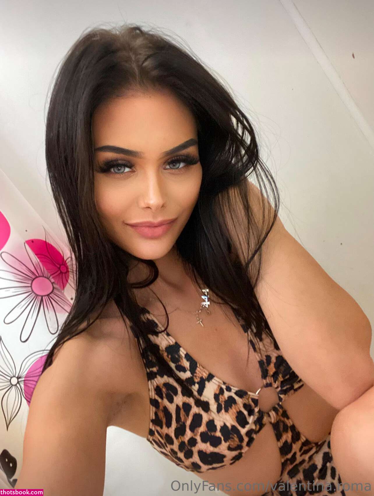 Valentina roma Nude Leaks OnlyFans Photos #5 1376233