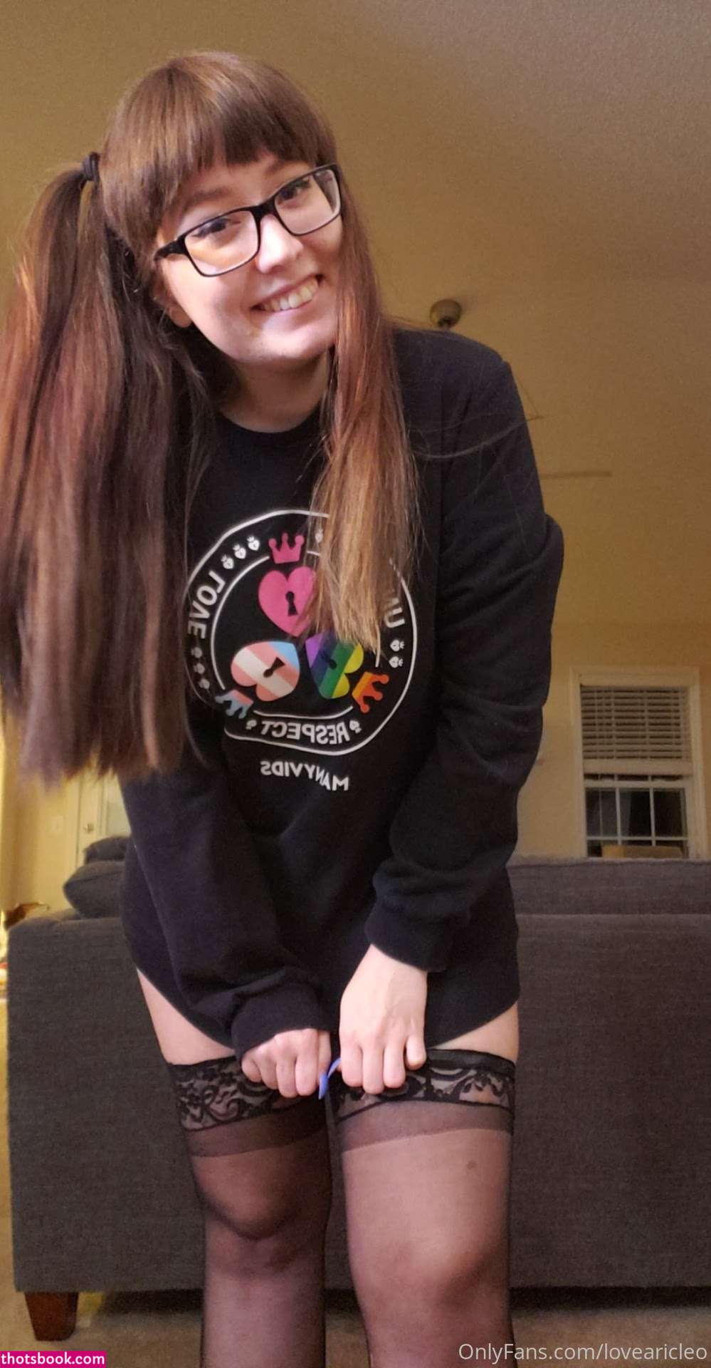 Ari Cleo aricleo lovearicleo Nude Leaks OnlyFans Photos #6 1376466