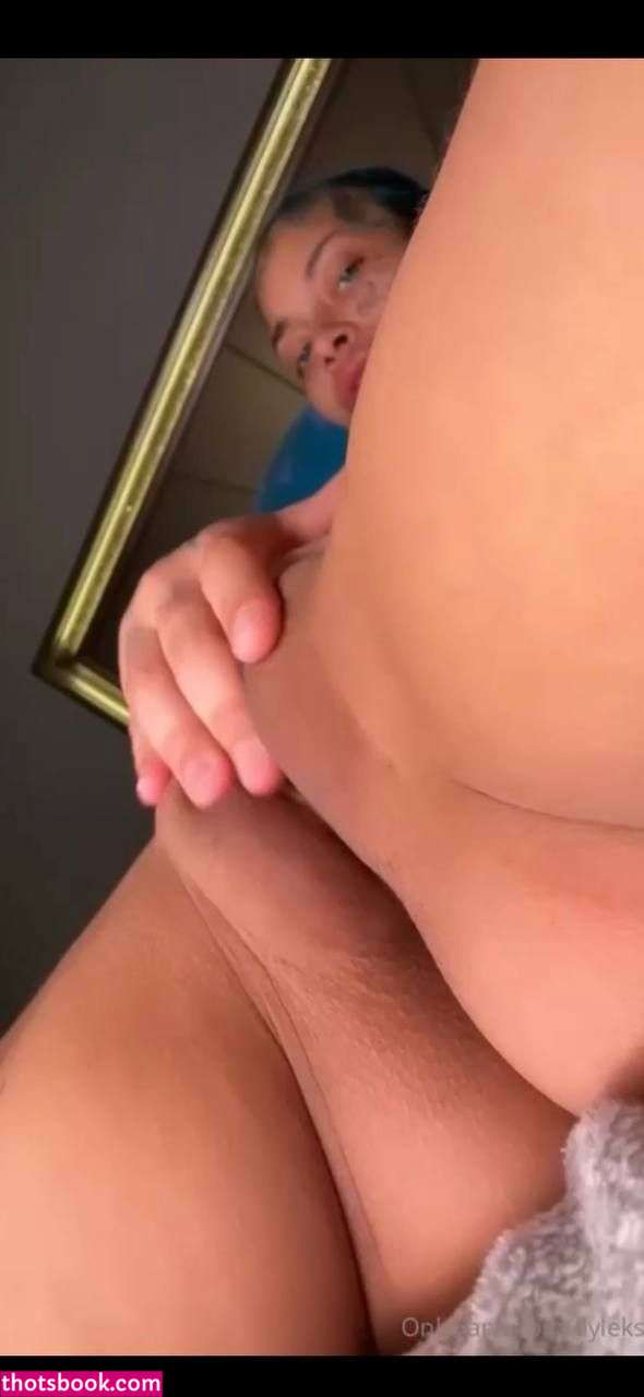 Ayleks Nude Leaks OnlyFans Photos #22 1376524