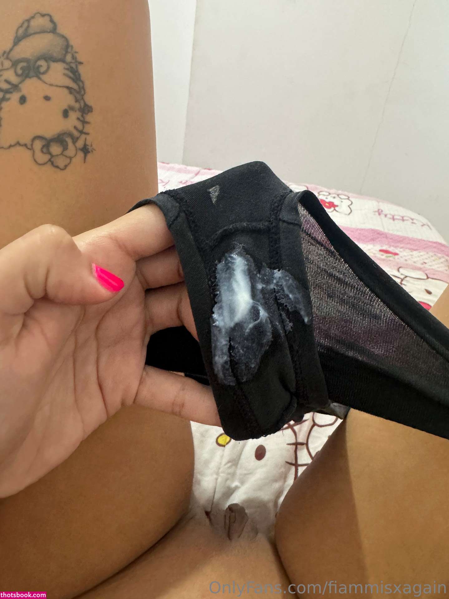 fiammisxagainn fiammisxagain Nude Leaks OnlyFans Photos #20 1376798