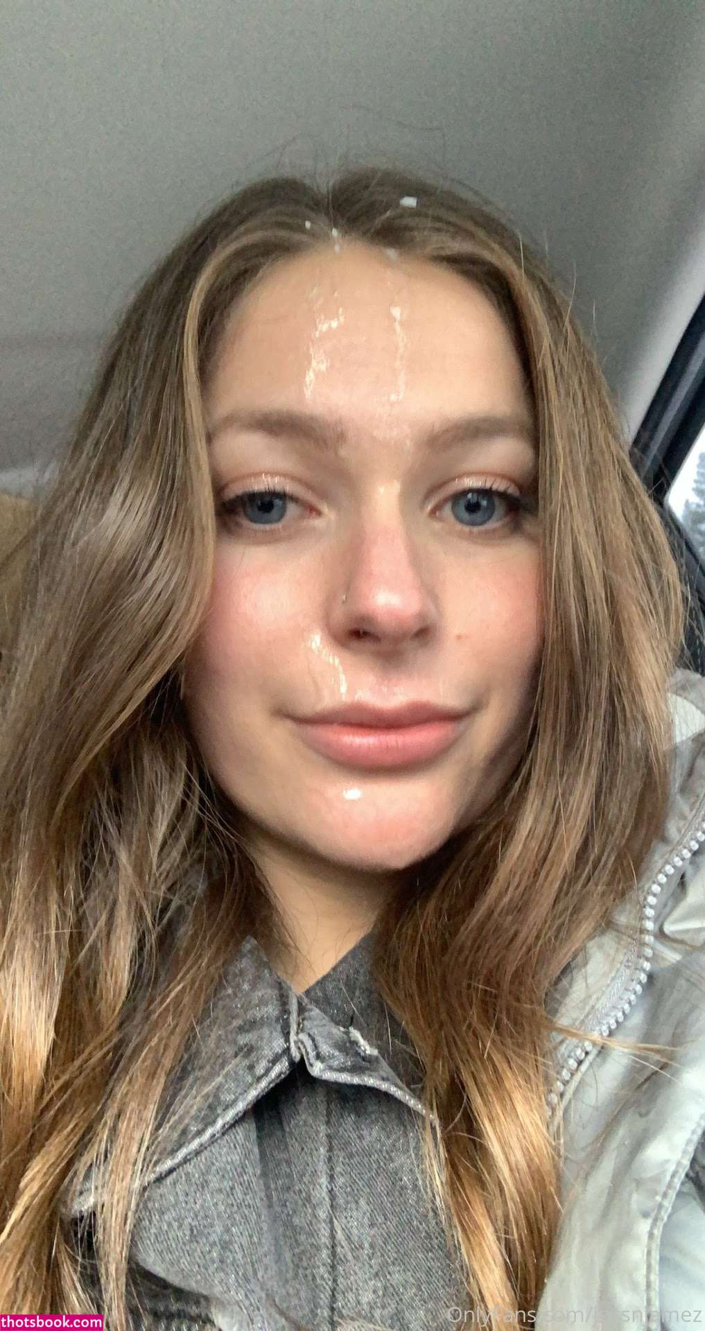 Jessnjamez Nude Leaks OnlyFans Photos #21 1376828