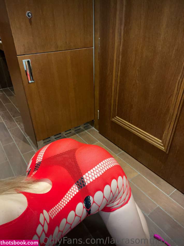 Laura Sommaruga Nude Leaks OnlyFans Photos #29 1376929