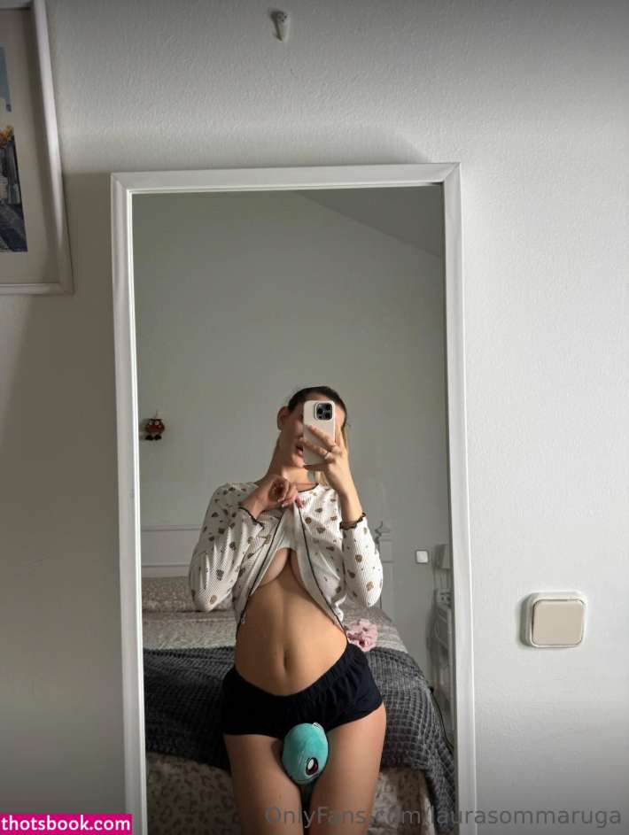 Laura Sommaruga Nude Leaks OnlyFans Photos #31 1376947