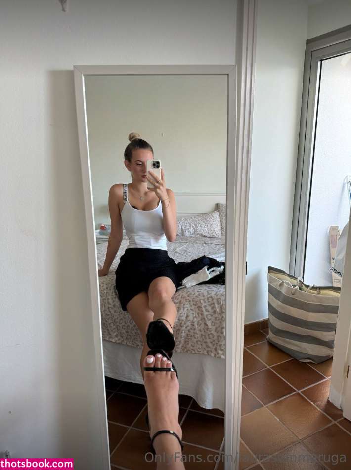 Laura Sommaruga Nude Leaks OnlyFans Photos #32 1376974