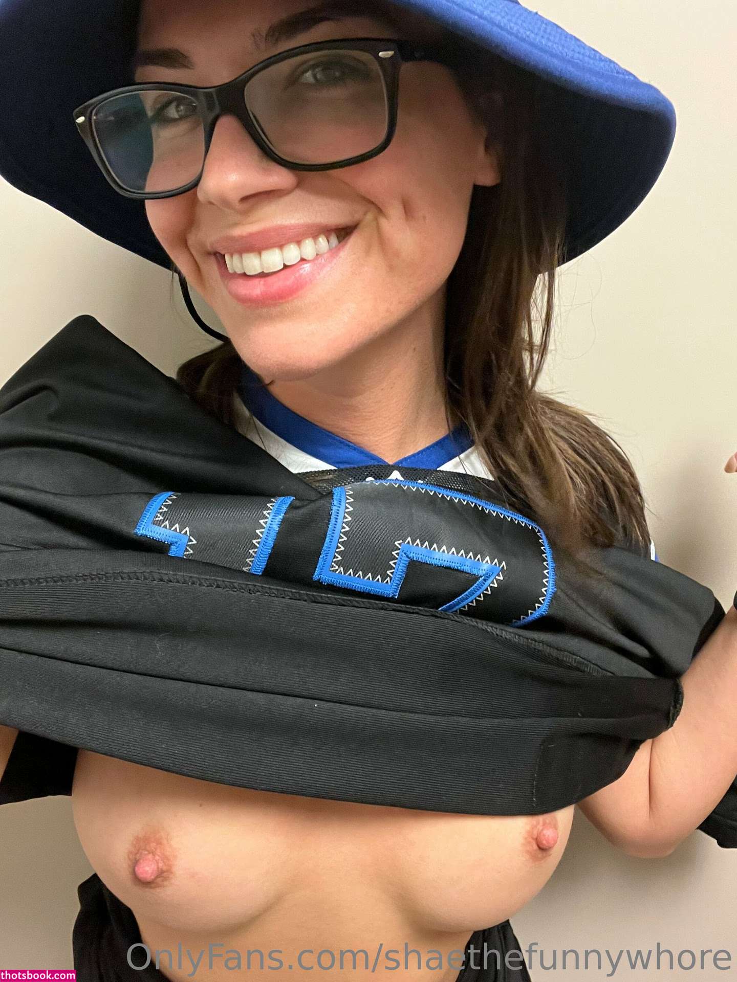 Makenzi Berg shaethefunnywhore Nude Leaks OnlyFans Photos #6 1377212