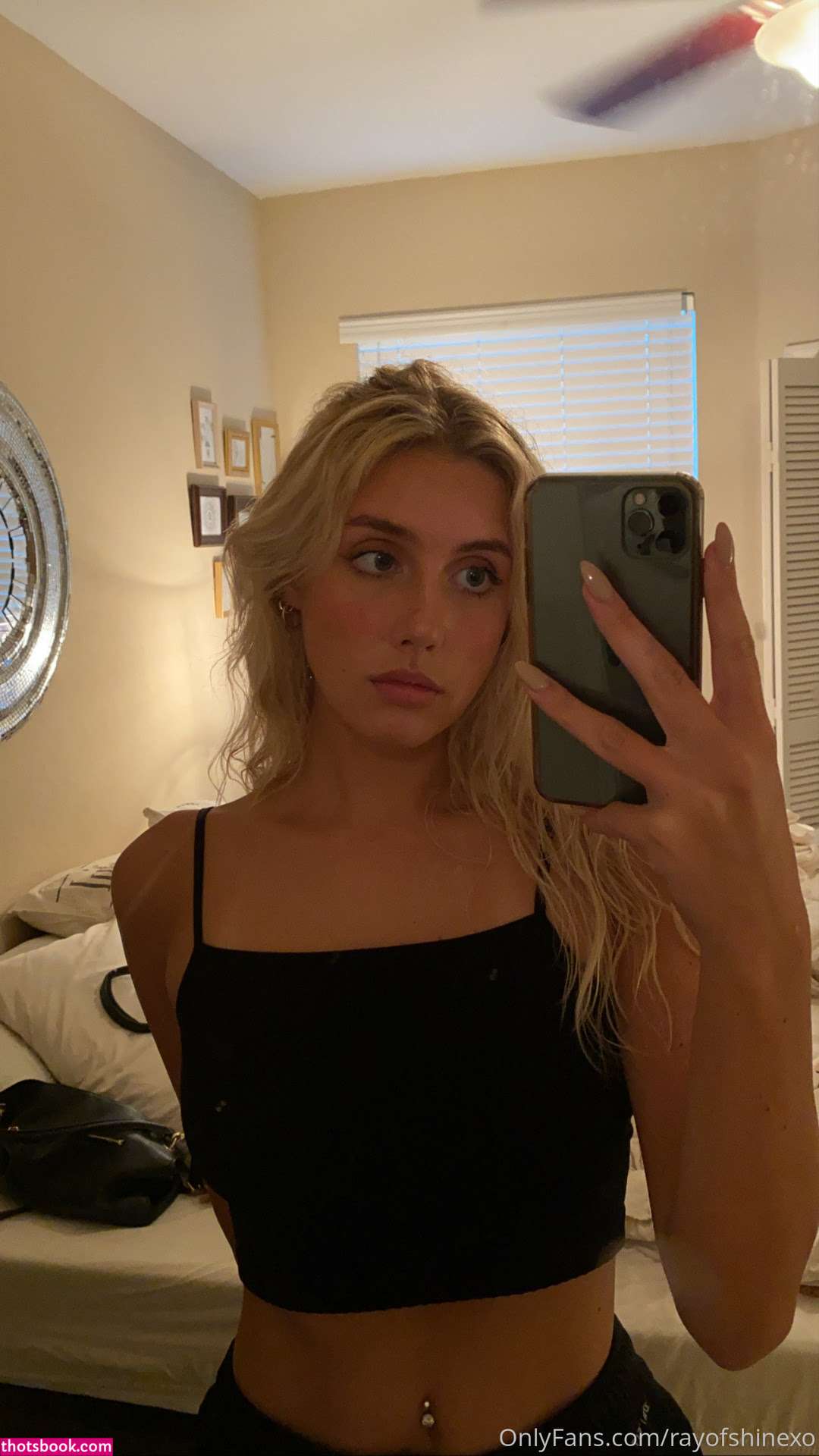 rayofshinexo Nude Leaks OnlyFans Photos #6 1377275