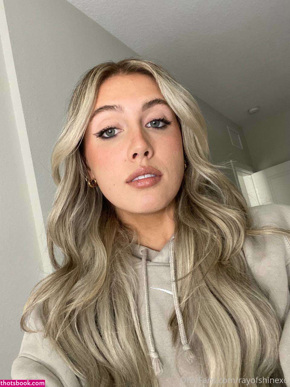 rayofshinexo Nude Leaks OnlyFans Photos #6 1377282