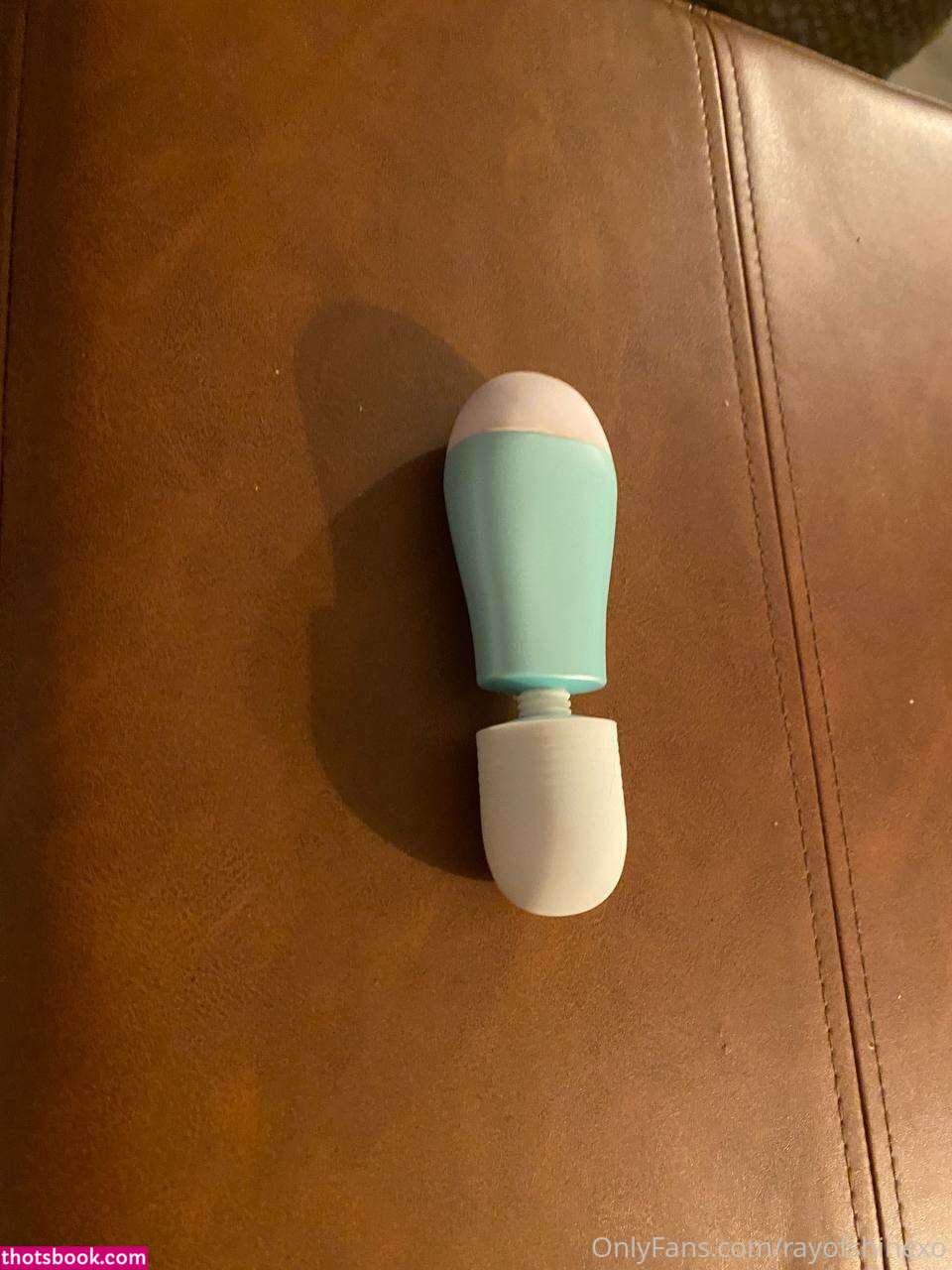 rayofshinexo Nude Leaks OnlyFans Photos #6 1377284