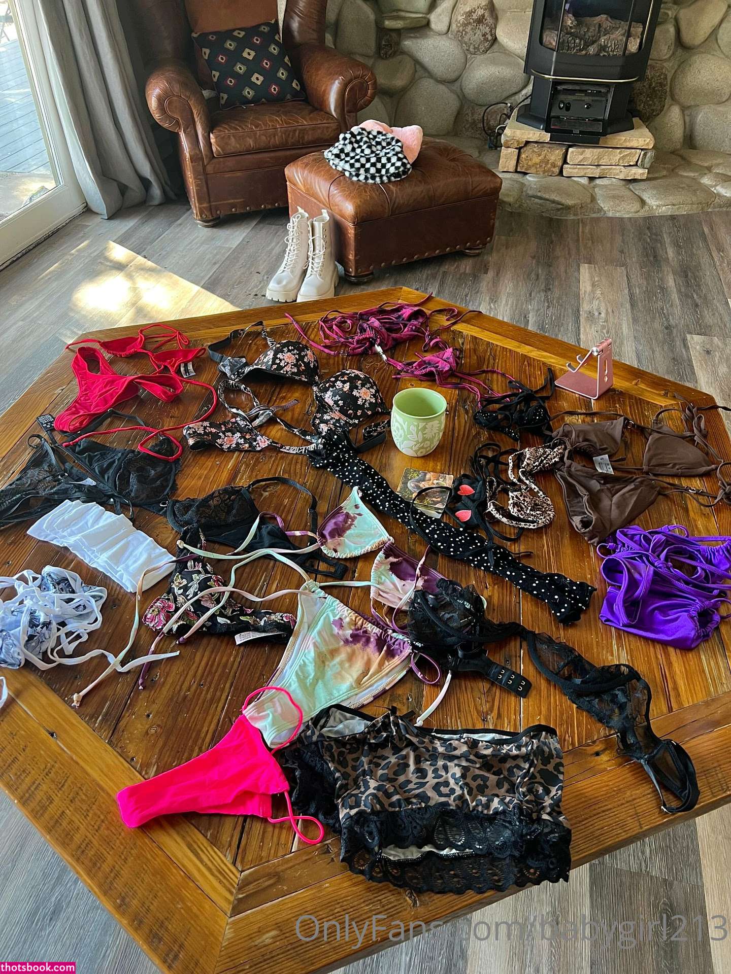 Actuallyemmy Babygirl123 Nude Leaks OnlyFans Photos #1 1394292