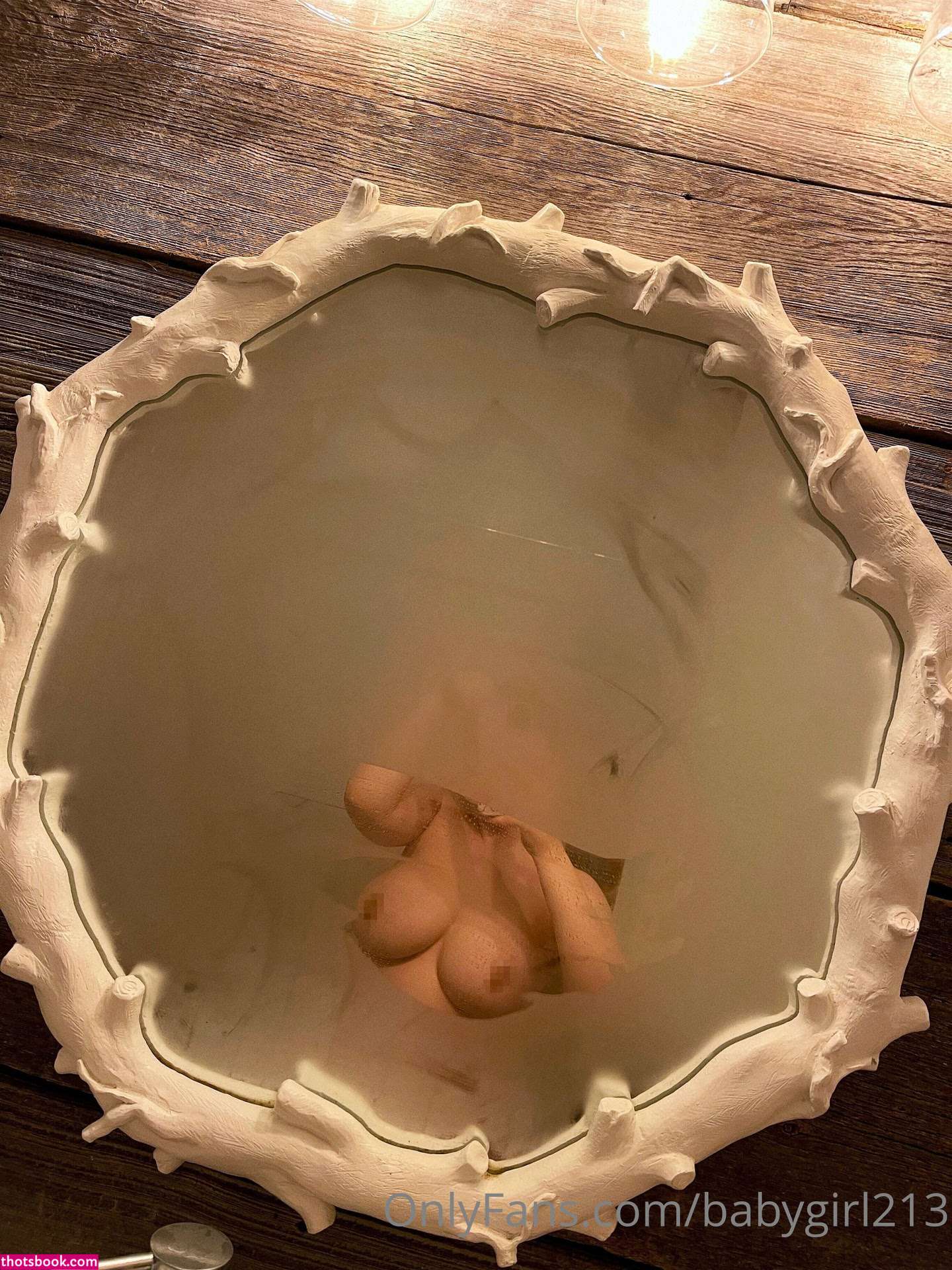 Actuallyemmy Babygirl123 Nude Leaks OnlyFans Photos #1 1394302