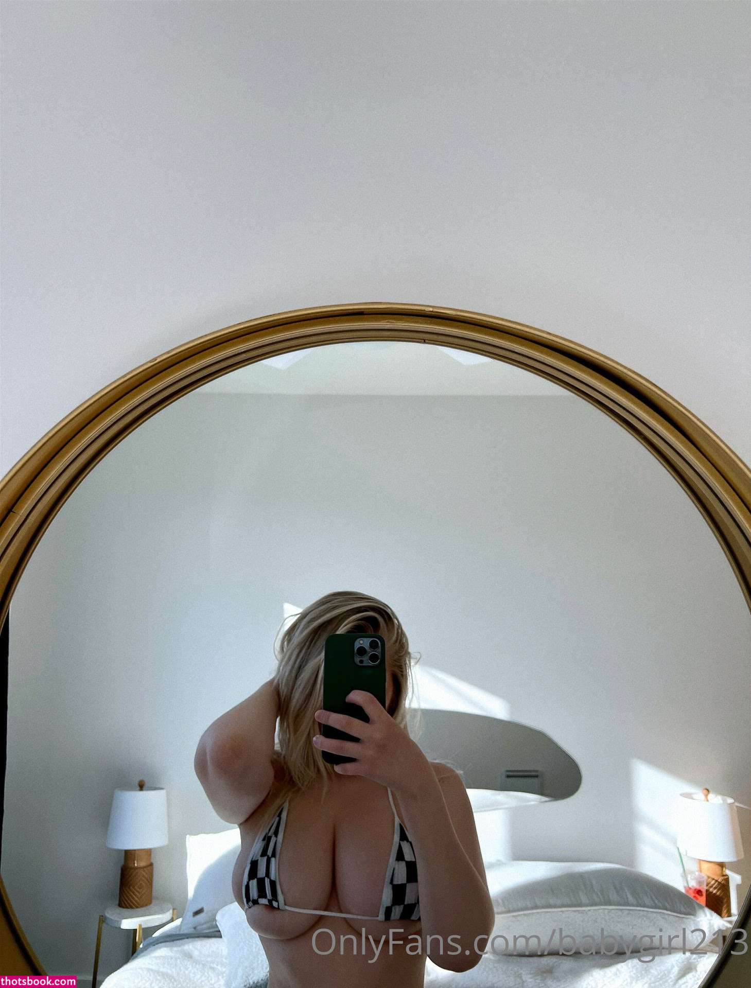 Actuallyemmy Babygirl123 Nude Leaks OnlyFans Photos #1 1394309