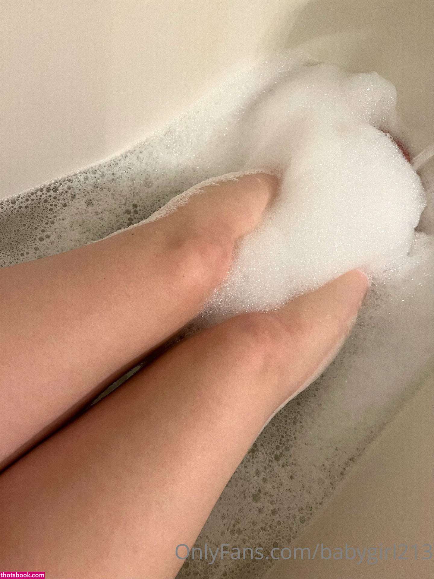 Actuallyemmy Babygirl123 Nude Leaks OnlyFans Photos #2 1394312