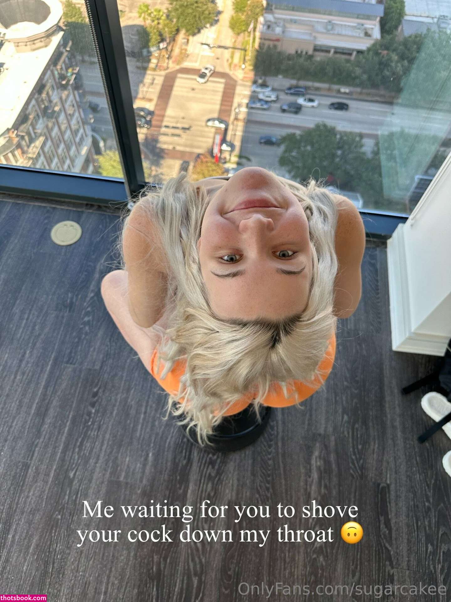 Ashhxpee Sugarcakee Nude Leaks OnlyFans Photos #2 1394387