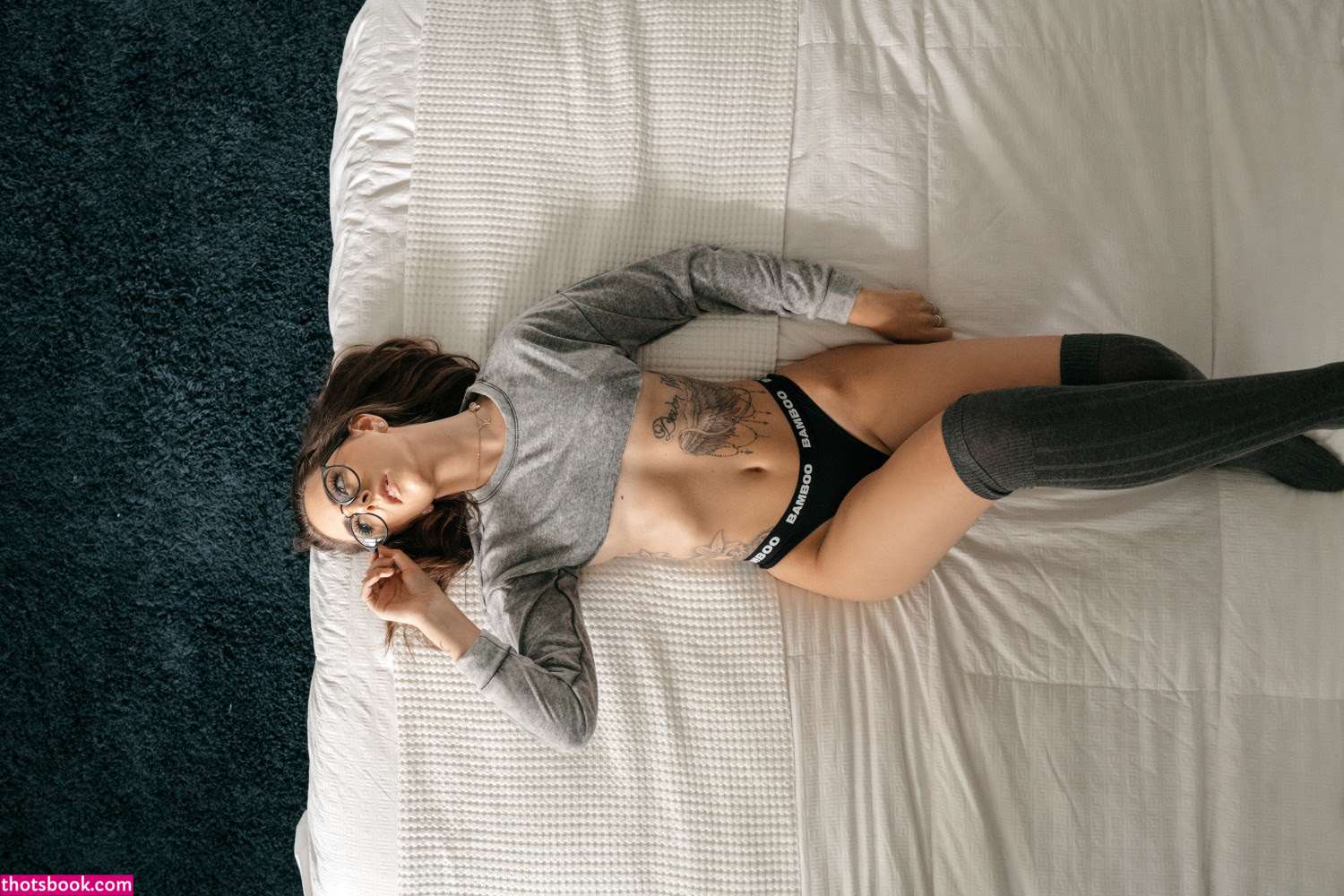 BabyLoganJay Nude Leaks OnlyFans Photos #2 1394536