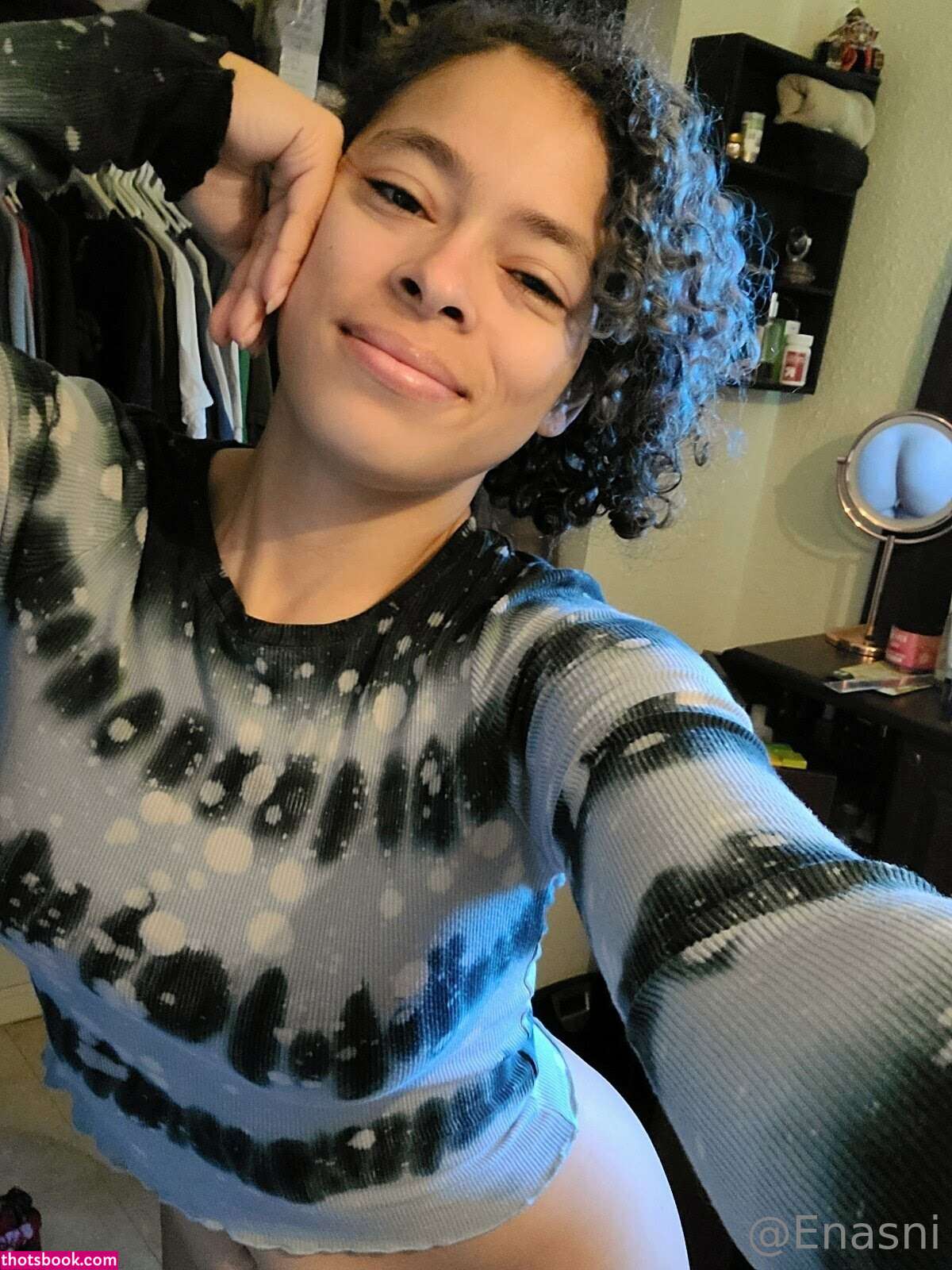 enasni Enasni Vee Nude Leaks OnlyFans Photos #4 1394836