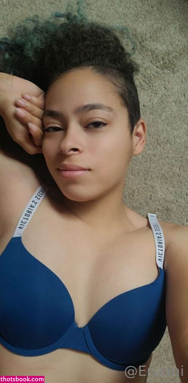 enasni Enasni Vee Nude Leaks OnlyFans Photos #4 1394839