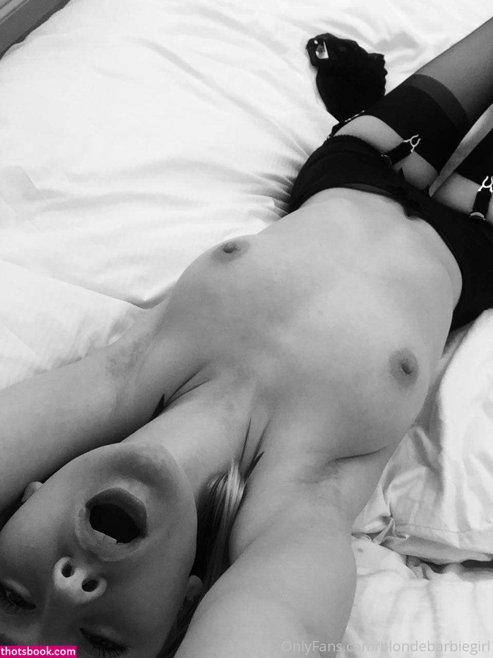 Gracieuxlove Nude Leaks OnlyFans Photos #1 1395029