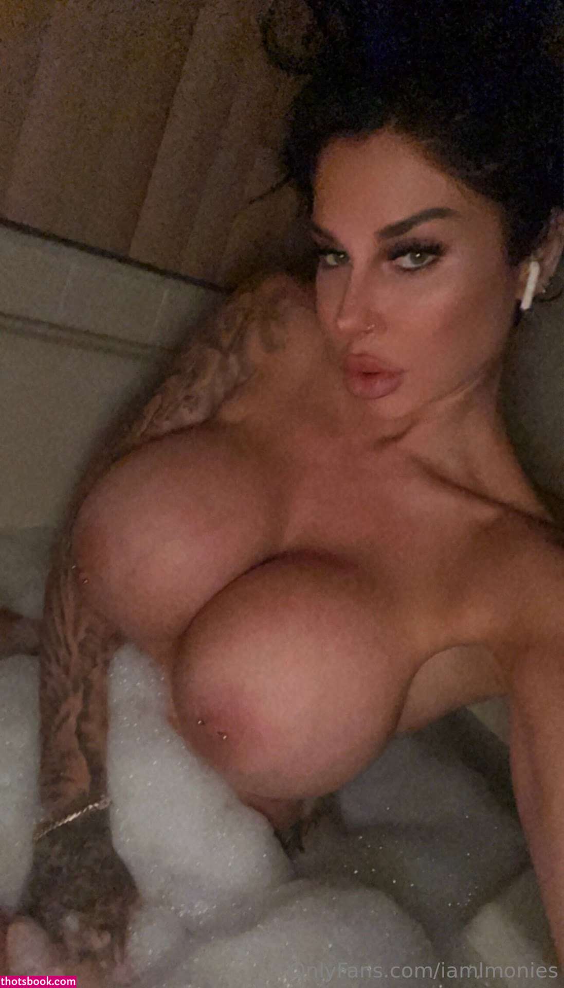 Lindi Nunziato Nude Leaks OnlyFans Photos #20 1395215