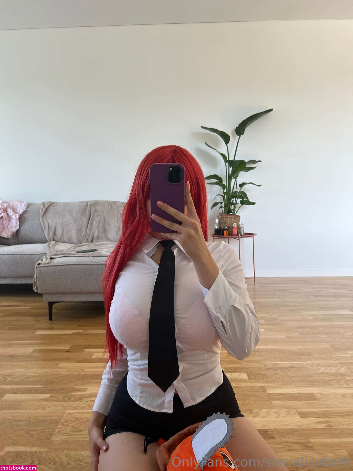 Sierra Lisabeth sierralisabeth mysteriousgirlfriendxo Nude Leaks OnlyFans Photos #34 1395612