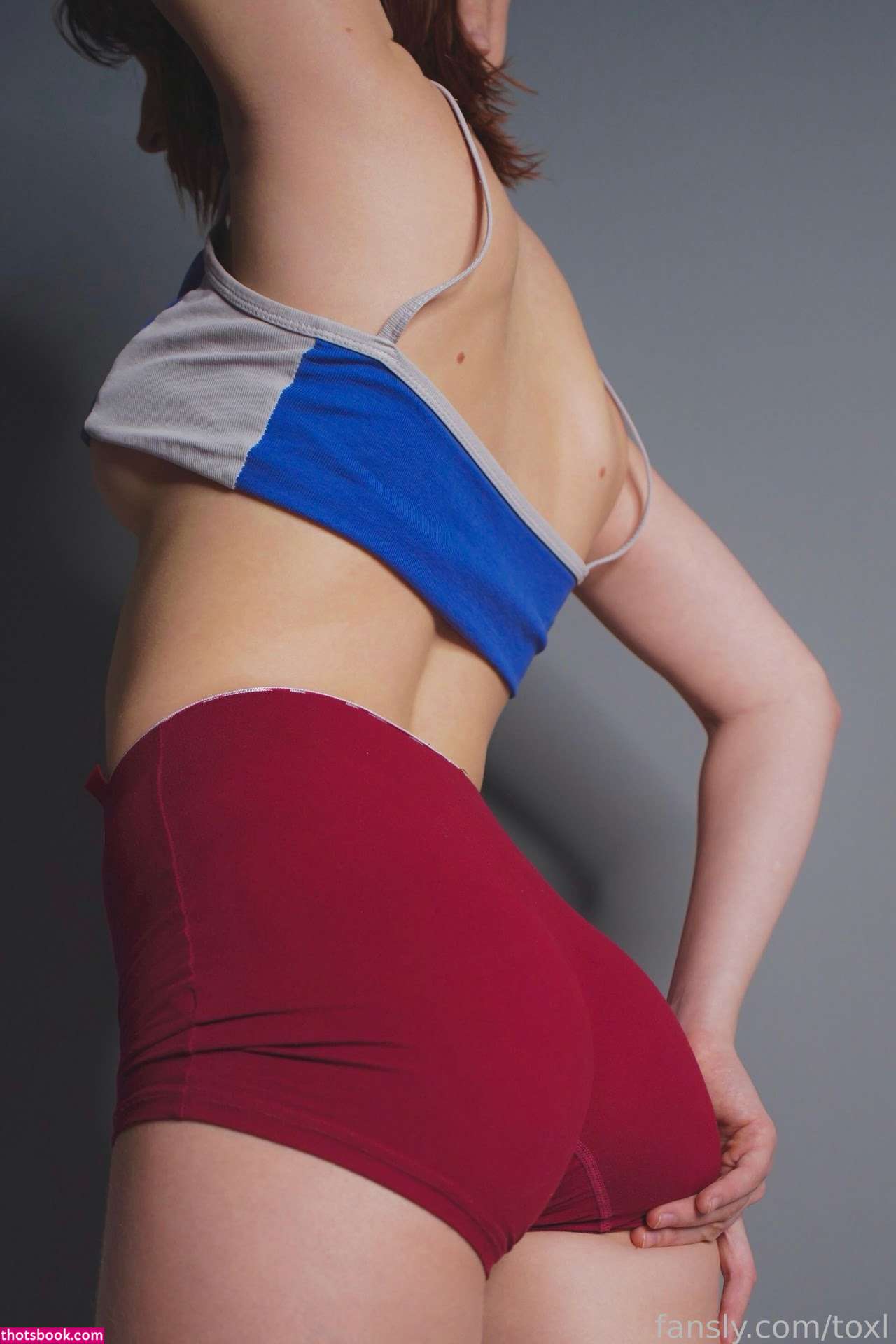 Toxl Nude Leaks OnlyFans Photos #2 1395686