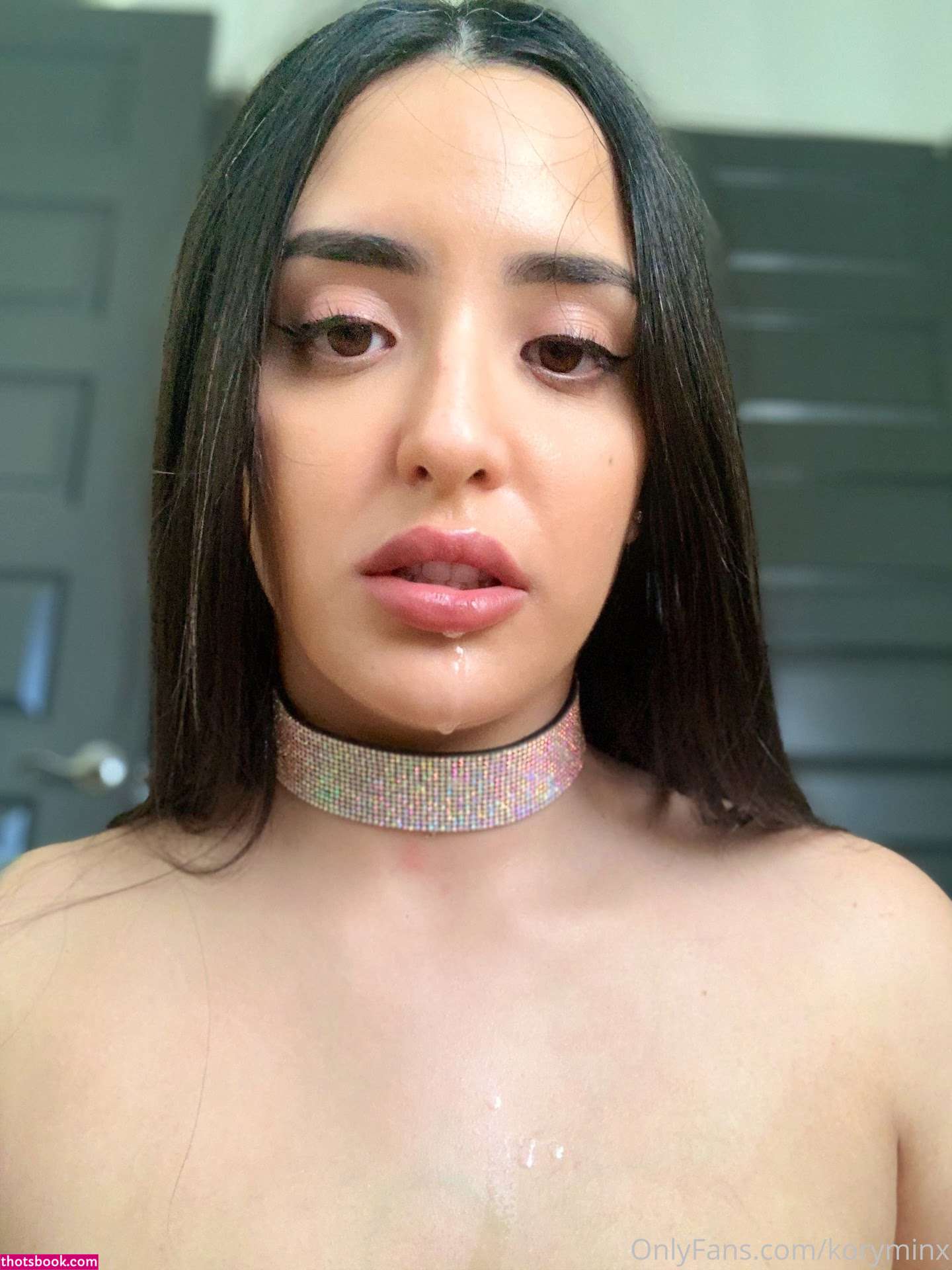 koryminx Nude Leaks OnlyFans Photos #10 1331359