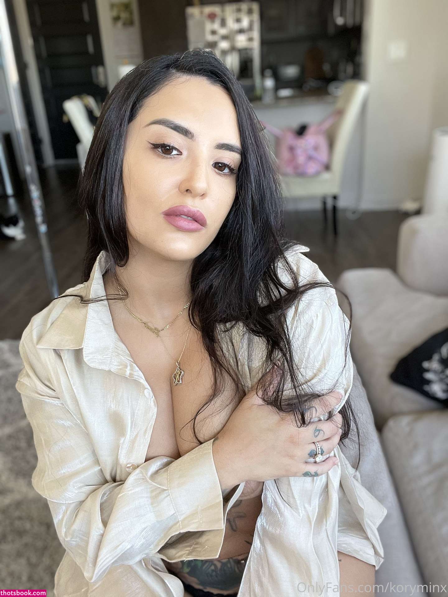 koryminx Nude Leaks OnlyFans Photos #10 1331360