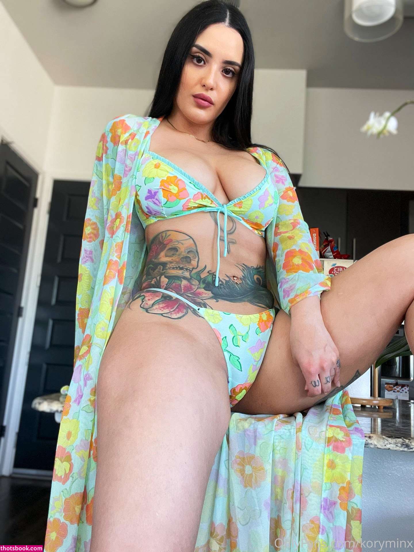 koryminx Nude Leaks OnlyFans Photos #13 1331381