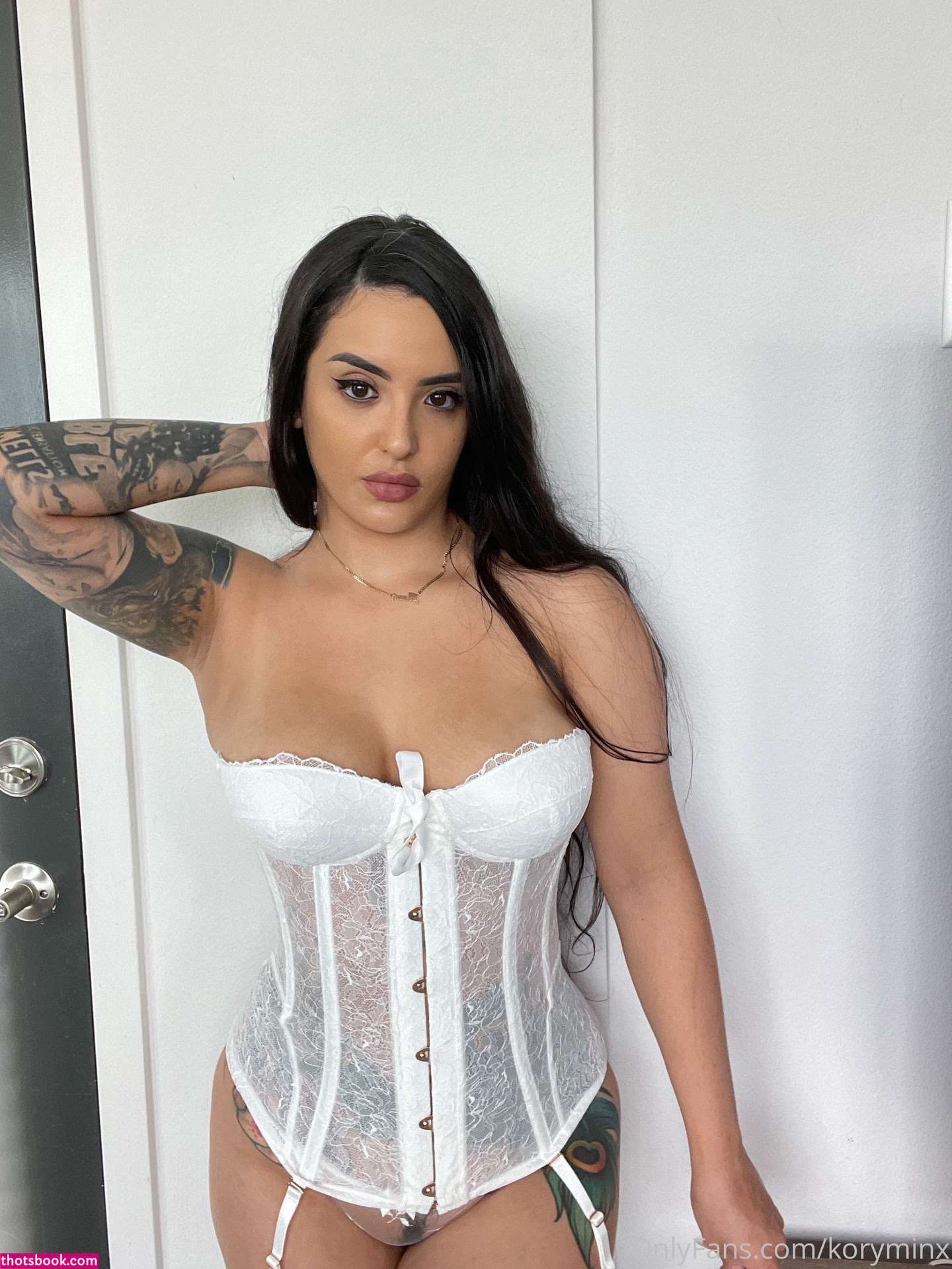 koryminx Nude Leaks OnlyFans Photos #14 1331385