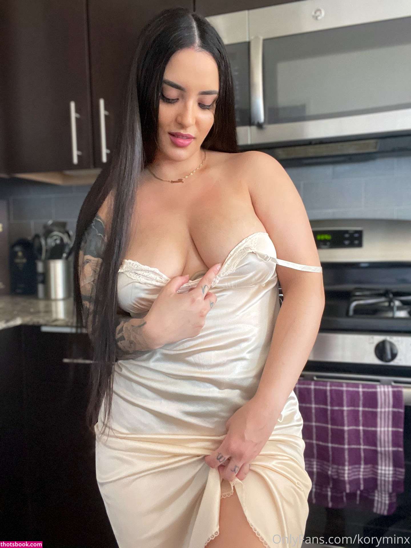 koryminx Nude Leaks OnlyFans Photos #14 1331390