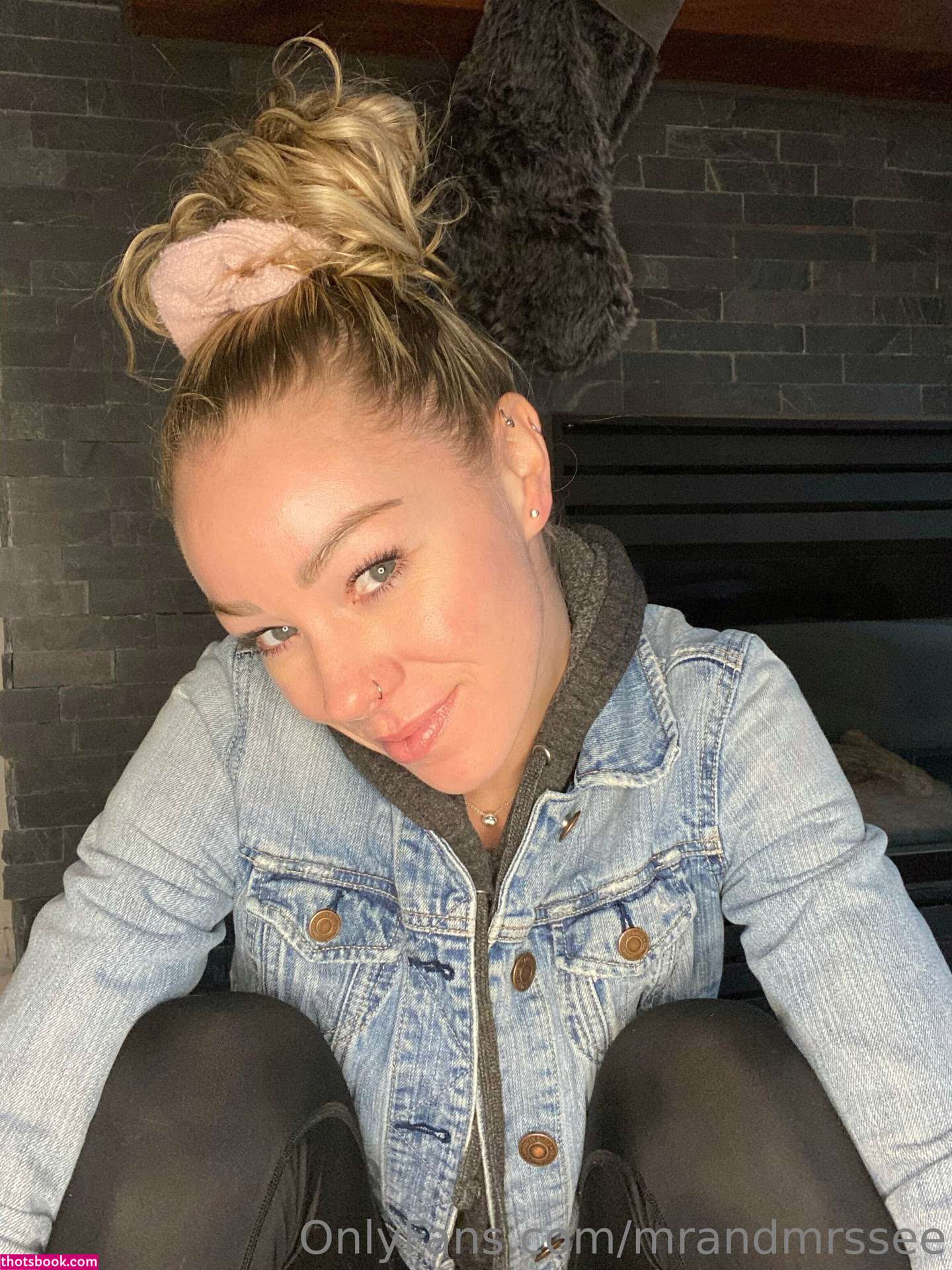 mrandmrssee Nude Leaks OnlyFans Photos #9 1331435