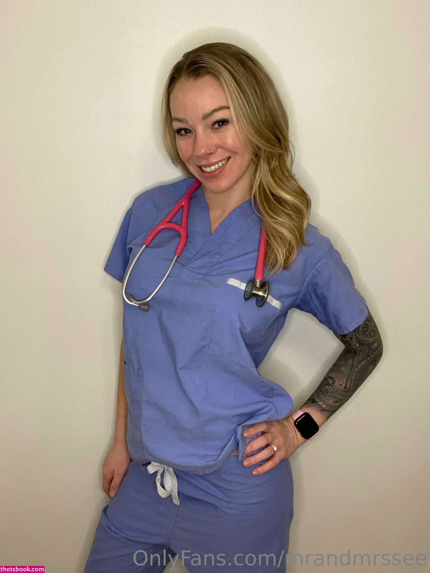 mrandmrssee Nude Leaks OnlyFans Photos #14 1331474