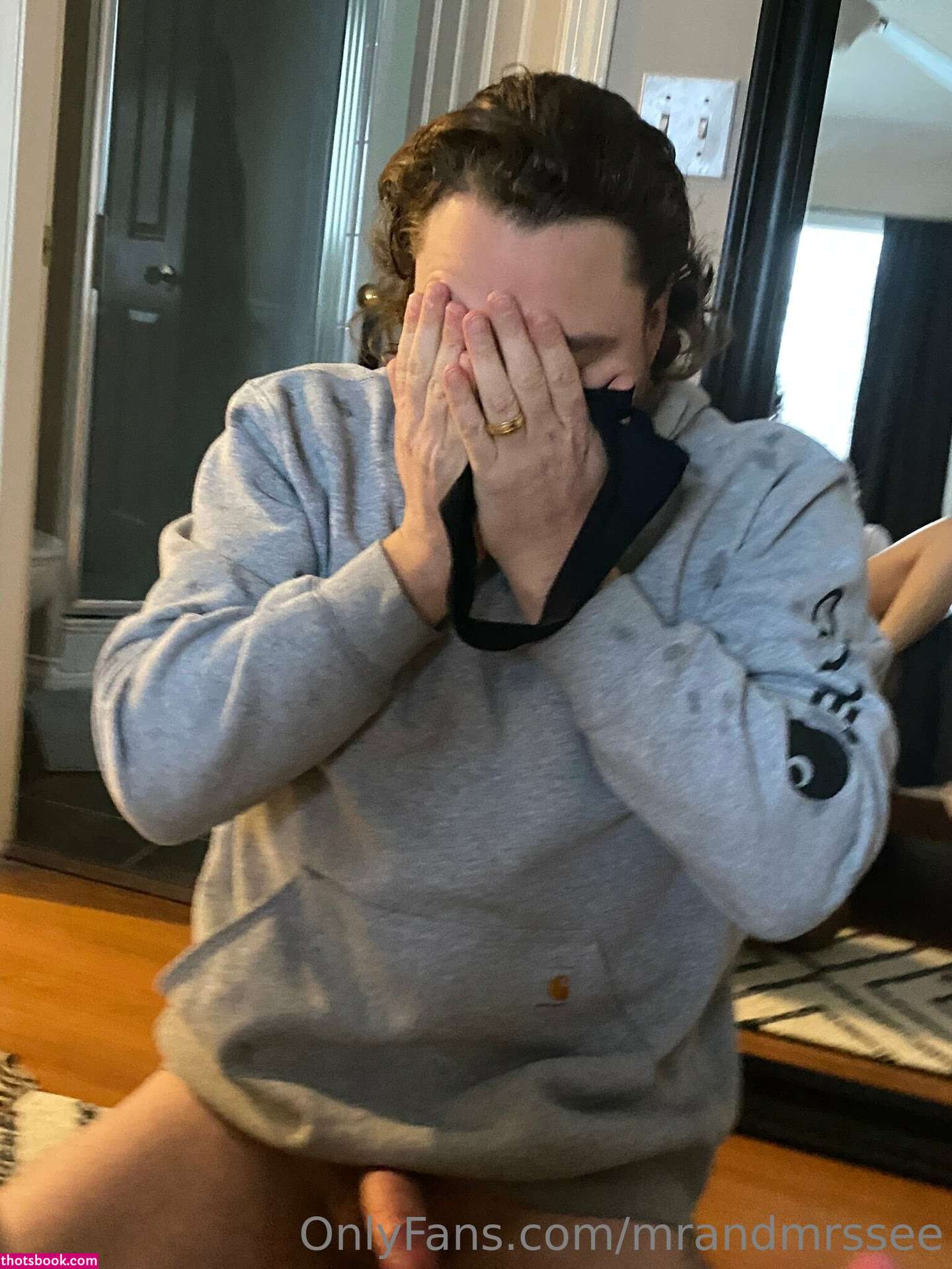 mrandmrssee Nude Leaks OnlyFans Photos #15 1331483