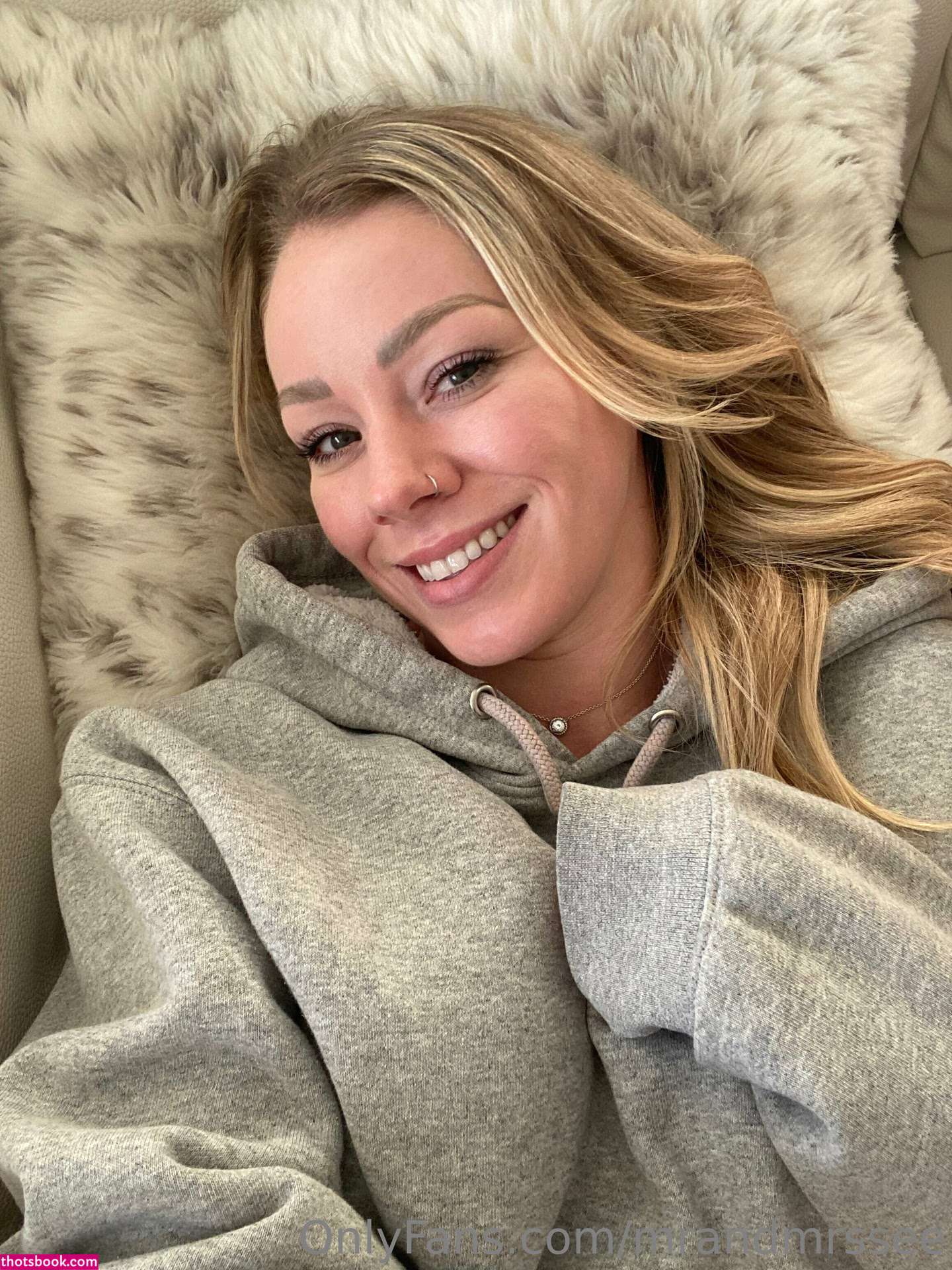 mrandmrssee Nude Leaks OnlyFans Photos #15 1331484