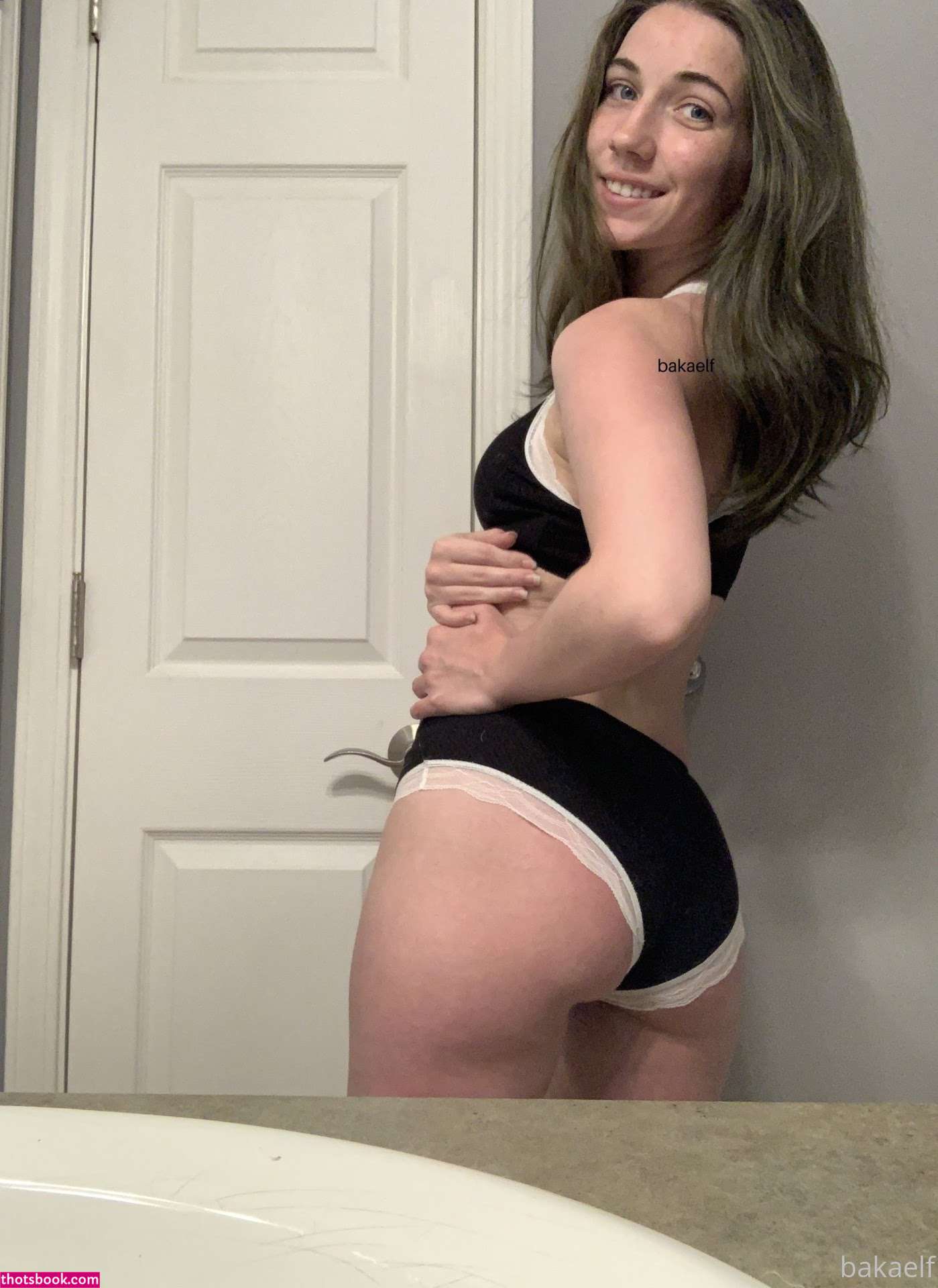 bakaelf Nude Leaks OnlyFans Photos #6 1331947