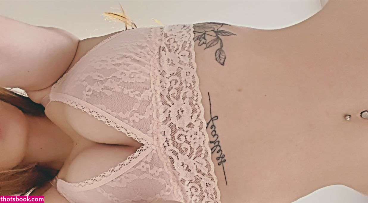 lexistarofficial Nude Leaks OnlyFans Photos #3 1332315