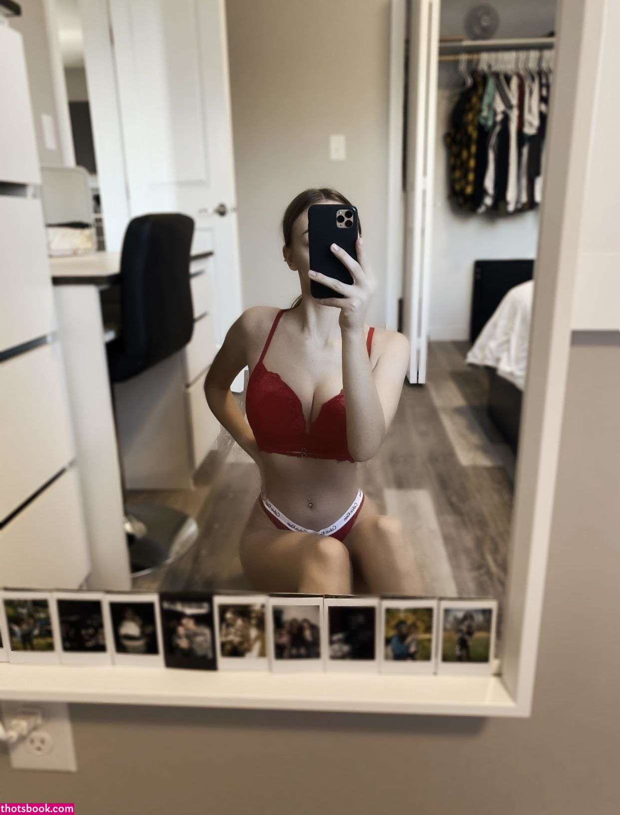 lexistarofficial Nude Leaks OnlyFans Photos #3 1332316