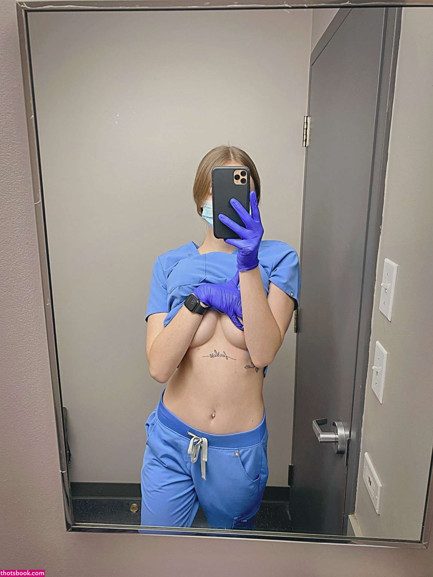 lexistarofficial Nude Leaks OnlyFans Photos #4 1332324