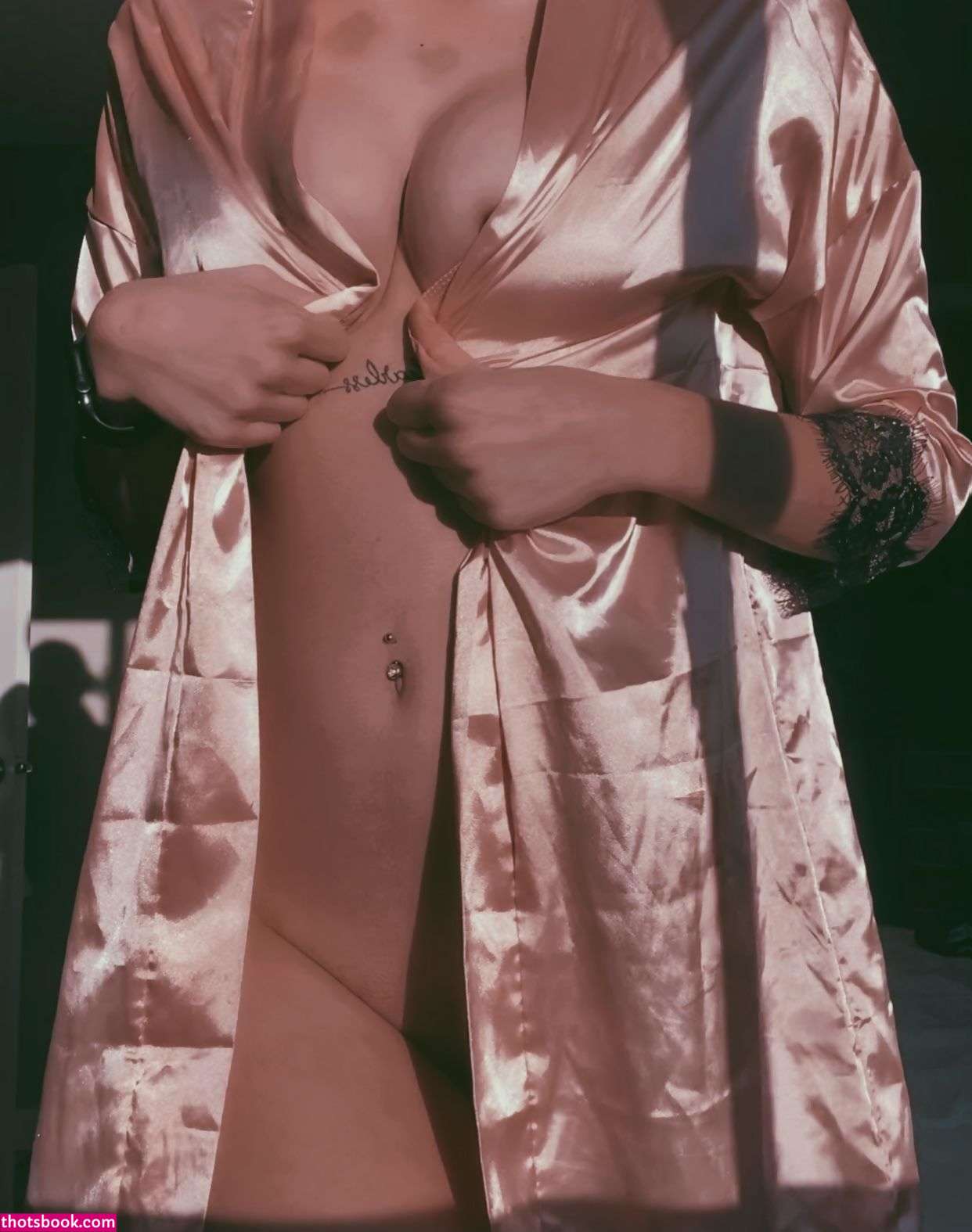 lexistarofficial Nude Leaks OnlyFans Photos #5 1332338