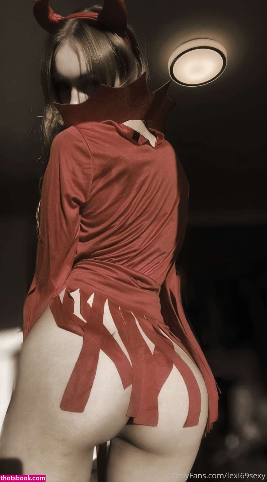 lexistarofficial Nude Leaks OnlyFans Photos #6 1332348