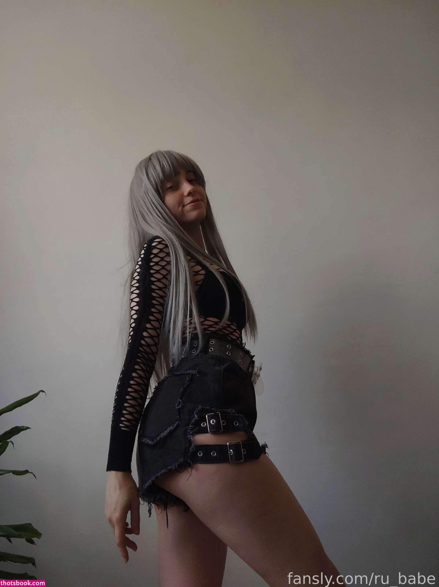 Ru babe Nude Leaks OnlyFans Photos #2 1332710