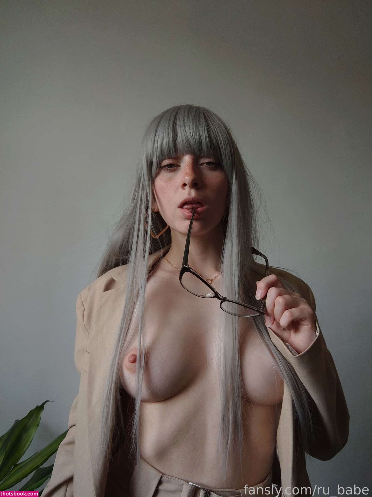 Ru babe Nude Leaks OnlyFans Photos #2 1332711