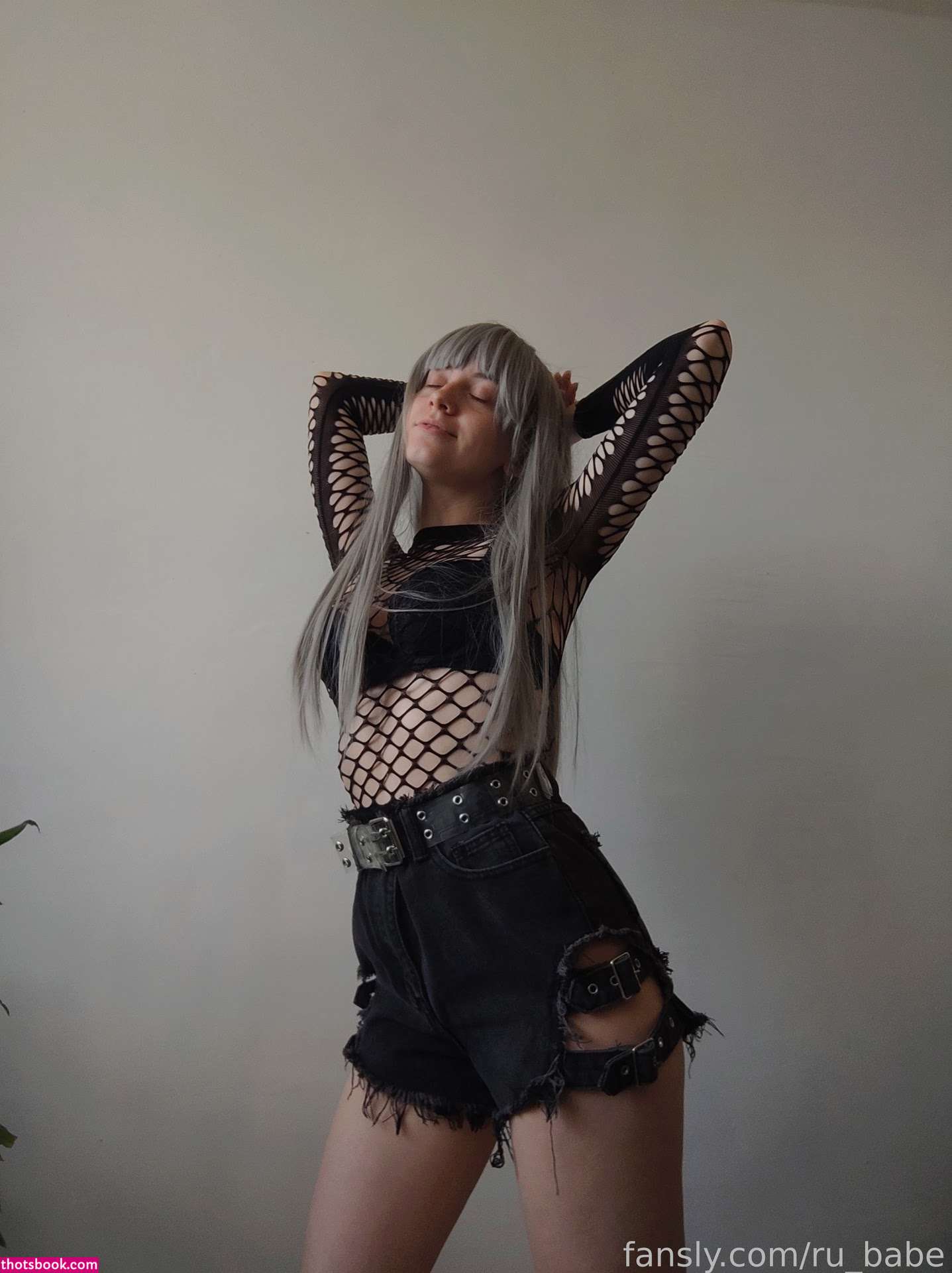 Ru babe Nude Leaks OnlyFans Photos #2 1332712