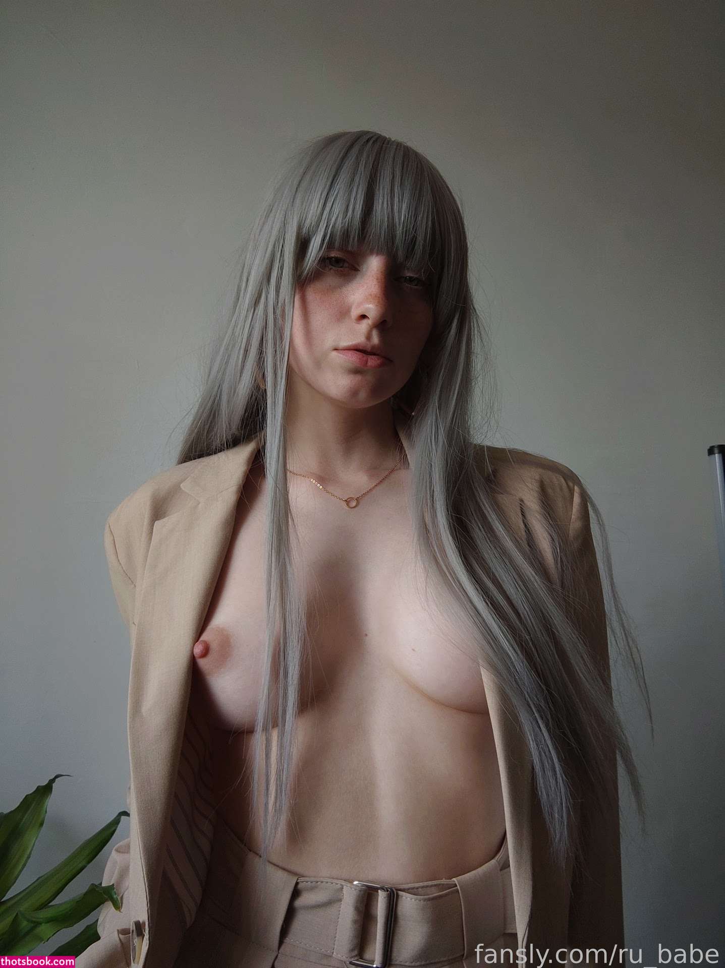 Ru babe Nude Leaks OnlyFans Photos #2 1332714