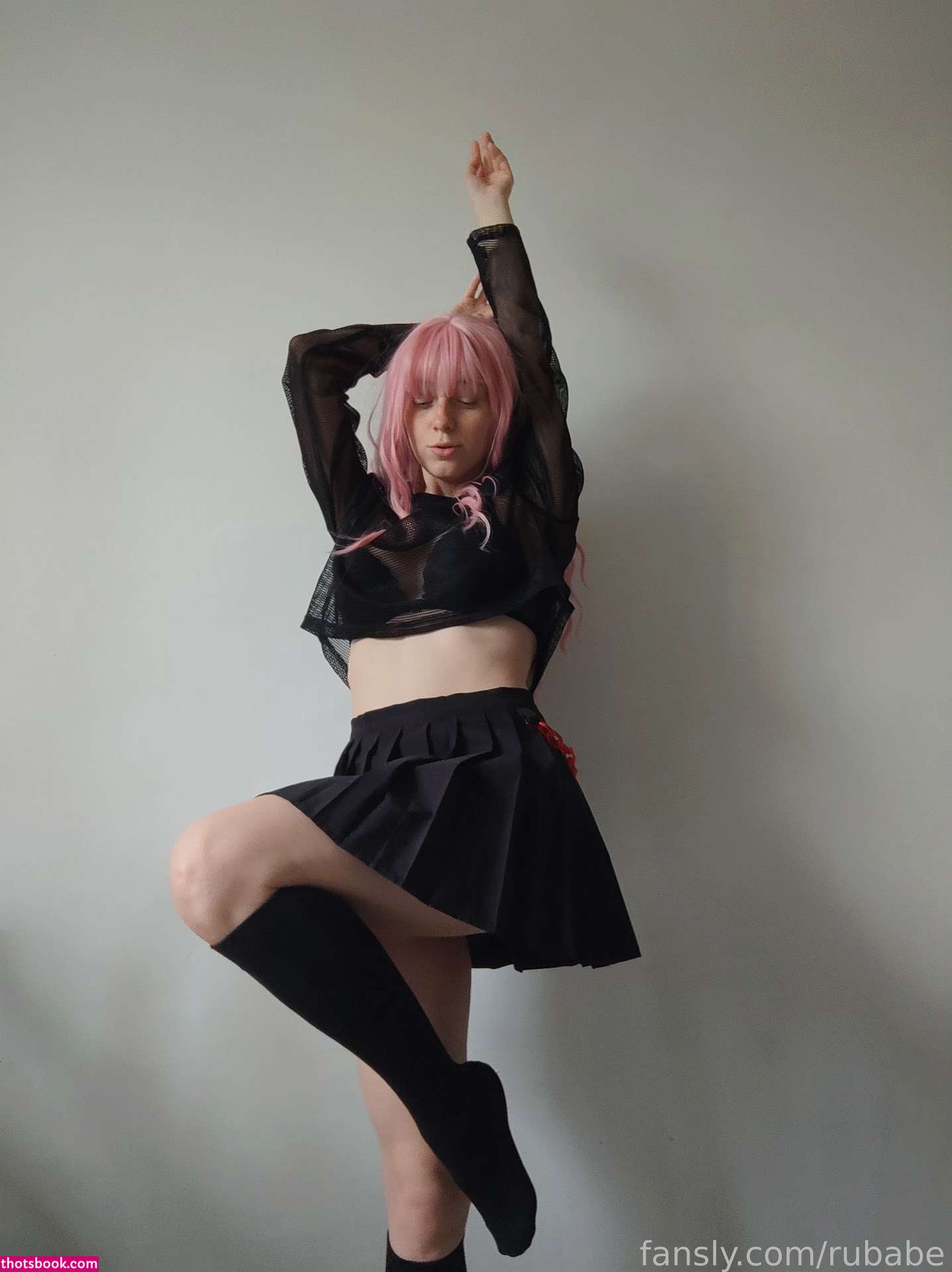 Ru babe Nude Leaks OnlyFans Photos #5 1332736