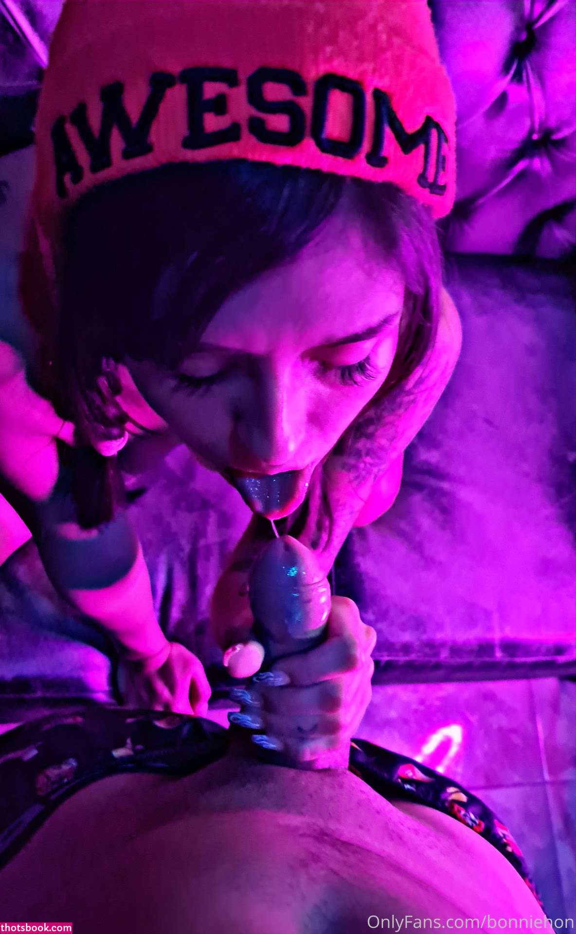 Bonniehonn sweetbonnibel bonniehon bonniehonney Nude Leaks OnlyFans Photos #6 1345582